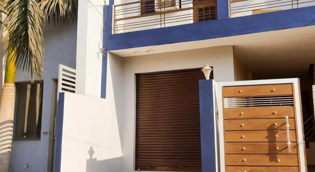 OYO Flagship 80559A Noor Guest House, Book Pension Jalandhar Punjab