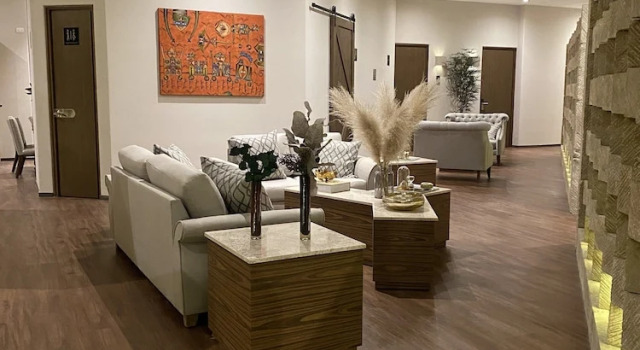 Antigua Hotel Boutique, Rezerwuj Boutique Hotel Hotele 3-gwiazdkowe w Mexico DF, 3*