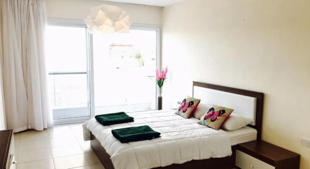 Villa 16L, Reserva ahora Villa Villas en Norte de Chipre, Villa