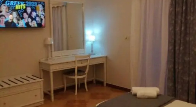 Dionisia apartments 8, Забронировать Апартаменты/квартира Апартаменты Кефалос, Апартаменты/квартира