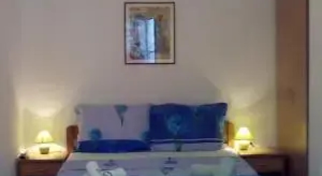 Apartment Gotovina Biograd na Moru, Забронировать Апартаменты/квартира Отели Биоград-на-Мору с парковкой, рядом с Kornati Marina, Парковка