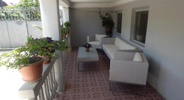 Guest House Near The Euphoria, Book Guesthouse Batumi 