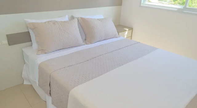 Apartamento Completo em Trindade Perto da Ufsc