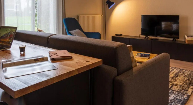 Appartement ToulouseCityStay Colomiers, Book Apartment Colomiers Haute-Garonne