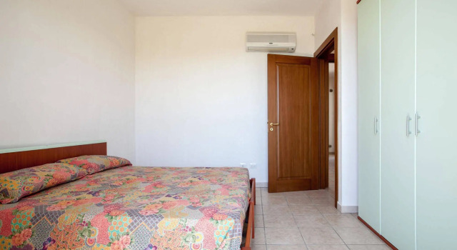 L'Agrumeto, Boek Hotel Hotels in Diso met parkeren, Parkeren