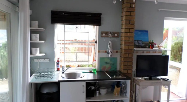 Standard quarto Simonsview