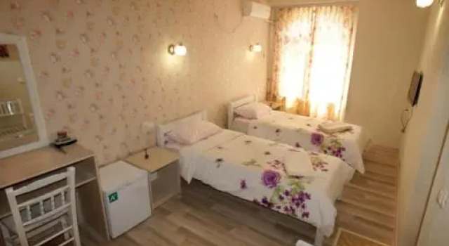 Hotel Divna, Book Hotel Billige hoteller i Kardzhali