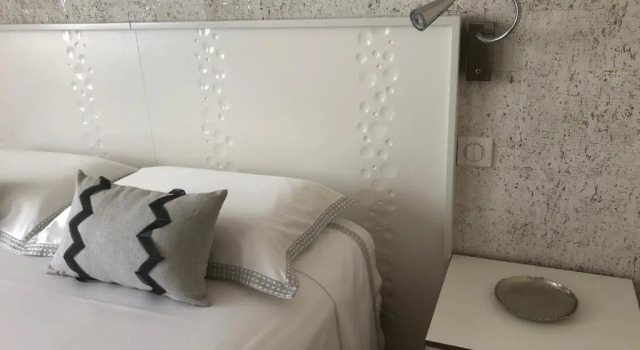 Les Suites Champenoises, Prenota Hotel Tinqueux Champagne-Ardenne