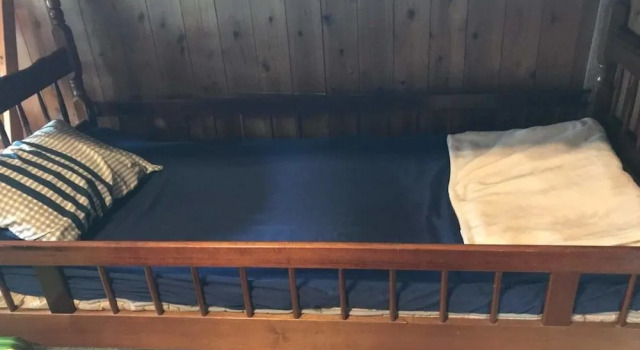Guest House Long Island - Hostel