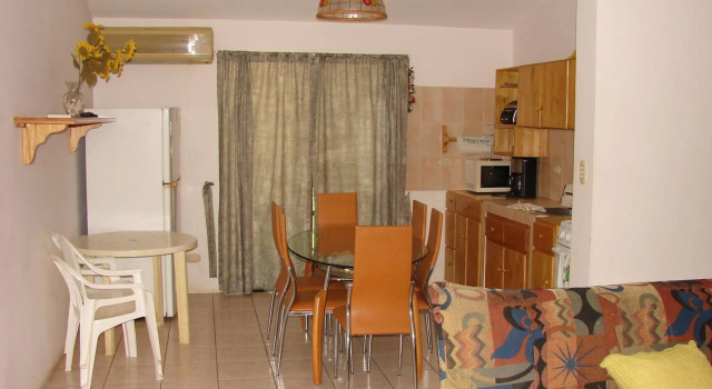 Villa Horizontes, Rezervovat Vila Chaty v Guanacaste, Chalupa