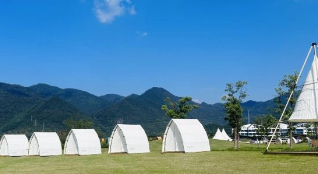 Tonglu Knight Hotel (OMG Heartbeat Paradise), Rezerwuj Hotel Hangzhou Zhejiang