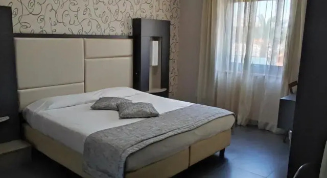 Номер Economy Hotel Premiere Pool & Resort