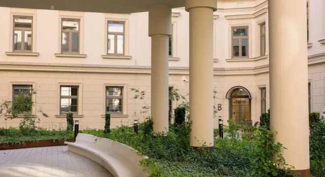Native Apartments Smoleńsk, Забронировать Апартаменты/квартира Краков Малопольское воеводство, рядом с Marszałek Piłsudski Stadium