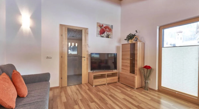 Apartment Agnesn Längenfeld 36238, Забронировать Апартаменты/квартира Апартаменты Тироля, Апартаменты/квартира