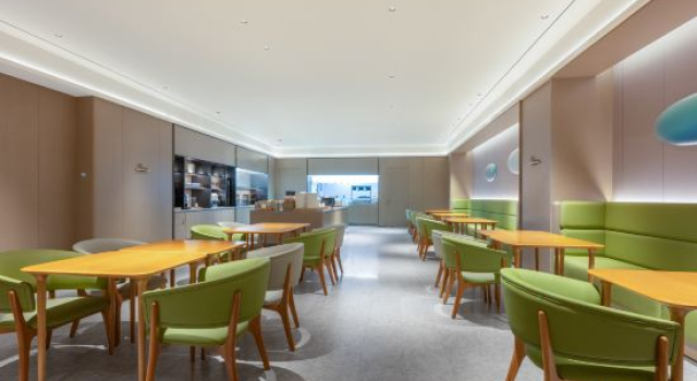 JI Hotel (Taiyuan Jinyang Lake Hongdenglong Stadium), Book Hotel Taiyuan Shanxi