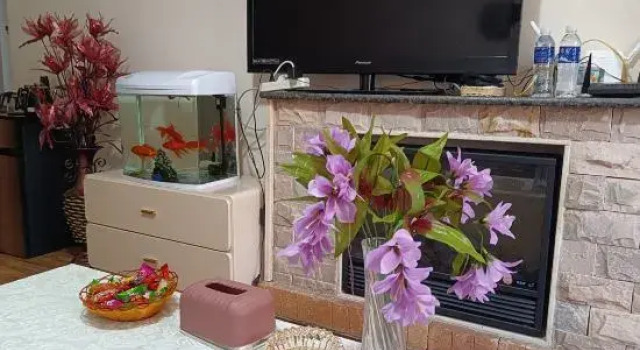 Lijiang Xincan Senior Apartment, Забронировать Апартаменты/квартира Апартаменты Лицзян, рядом с Улица Сквер-стрит Древнего города Даянь, Апартаменты/квартира