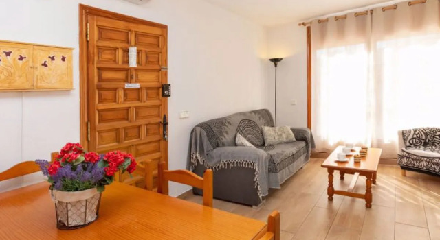 Villa Calas 3 L'Ametlla de Mar