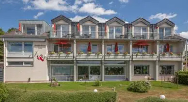 Flair Hotel Landgasthaus Krebs, Reserva ahora Hotel Schalkenmehren 