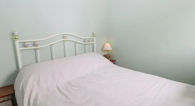 Robins Nest Cottage, Buchen Sie Ferienhaus Great Driffield East Riding of Yorkshire