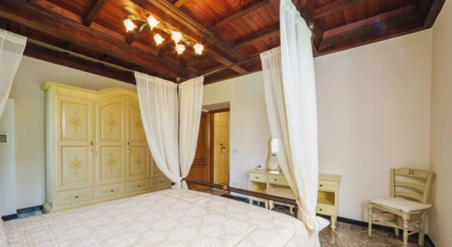 House Stella Stazzema, Забронировать Отель Стаццема 
