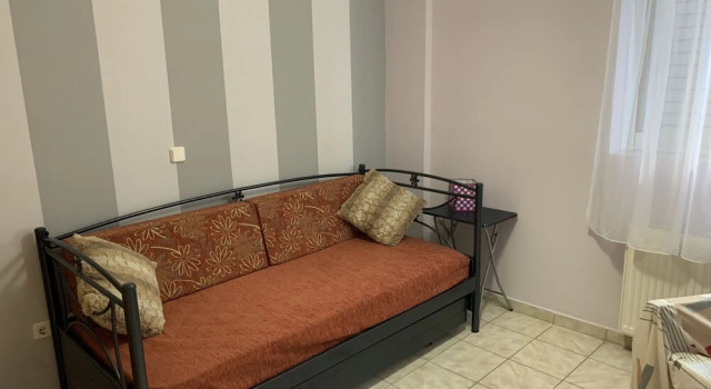 Immaculate 2-bed Apartment in Piraeus, Athens, Забронировать Апартаменты/квартира Апартаменты Пирея, рядом с Пиреас, Апартаменты/квартира