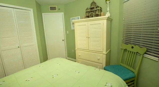 Inlet Reef 119 - 3 Br Condo, Varaa Huoneisto Destin Emerald Coast