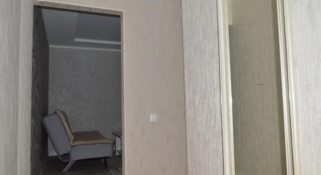 Apartments in 8 mkr