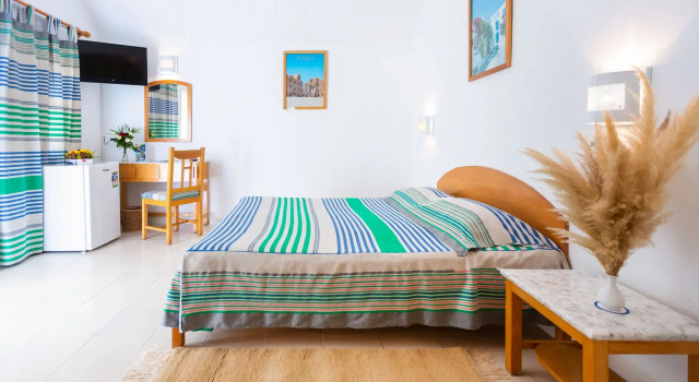Hotel Samira Club - Caters to Couples, Prenota Hotel Hotel a Nabeul Governorate con piscina, Piscina