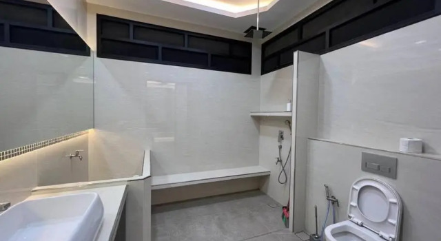 HomeAway Paradise @ Taman Mutiara Bestari, Rezerwuj Hotel Johor Bahru Johor