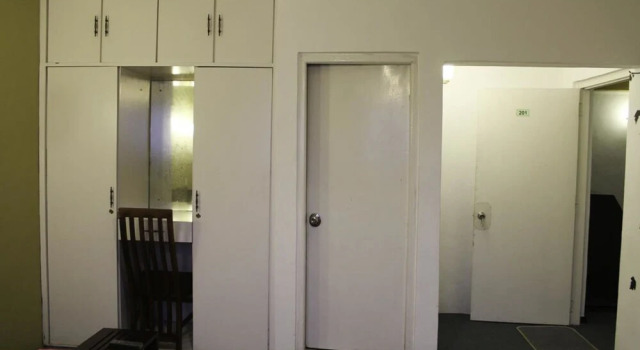Yoho Skyshine Bungalow