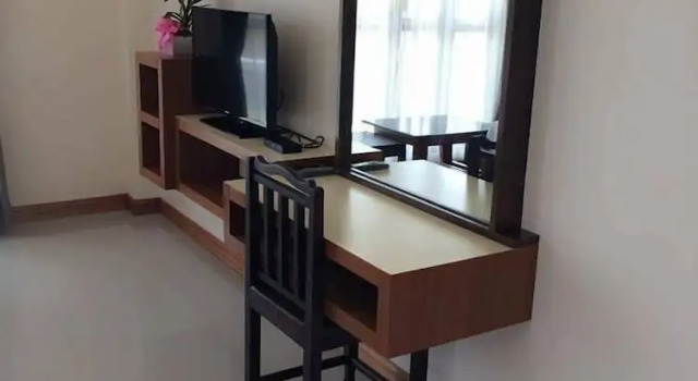 Номер Superior Cindia Resort