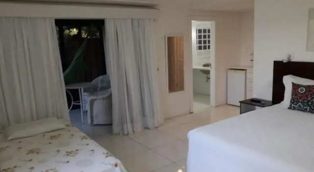 Barracuda Eco Resort Búzios, Забронировать Курортный отель Курортные отели Армасан дус Бузиус, Курортный отель