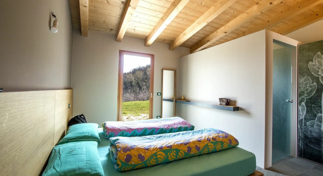 Villa Zen - Villa Zen, Rezervovat Vila  