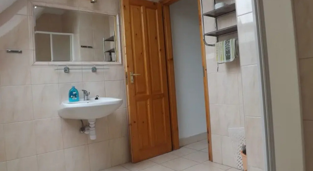 Апартаменты Klassz Apartmanház