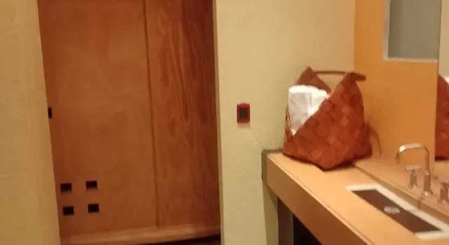 Трёхместный люкс Hotel Boutique Casa Del Bosque