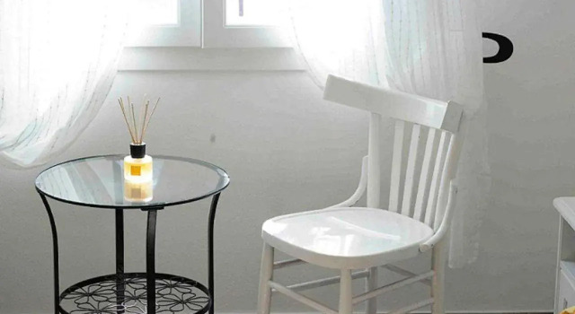 A Babordo B&B, Book Hotel Trapani Sicilien