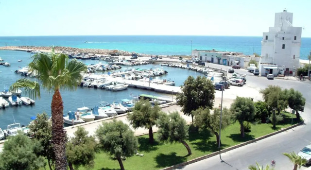 Двухместный номер Standard Hyencos Hotel Calos