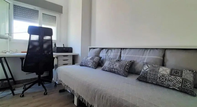 Central Park Apartment, Rezerwuj Apartament Hotele w Pelion z parkingiem, Parking