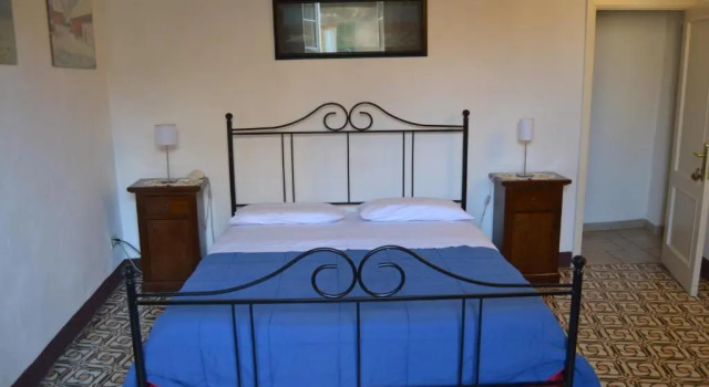 Номер Standard La Casa di Antonella