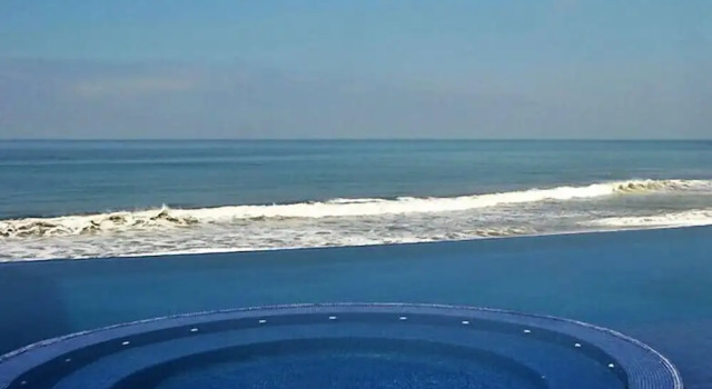 Condominio Escondido, Book Hotel Mazatlán Sinaloa
