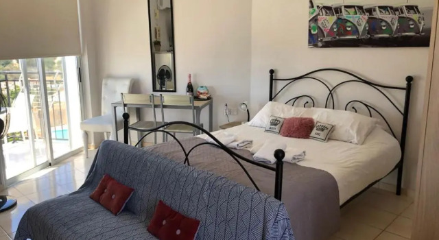 Panoramic Holidays - Standard 50, Rezerwuj Apartament Apartamenty w Peja, Apartament