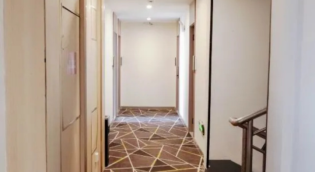 Xinzheng Yuzi Boutique Hotel (Huangdi Hometown), Rezerwuj Boutique Hotel Xinzheng Henan