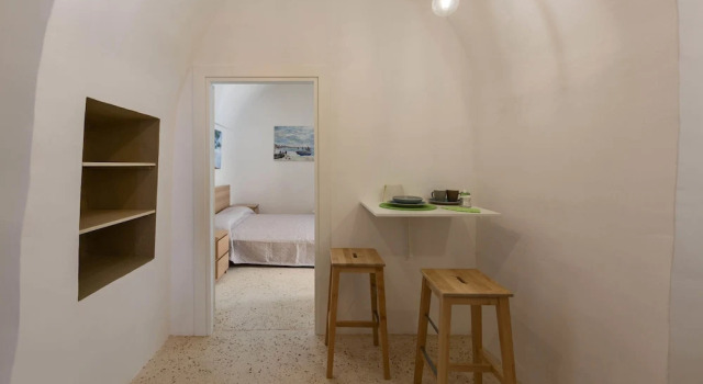 Loft Costa