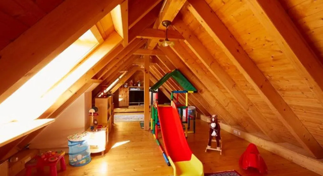 Апартаменты с 2 комнатами Villa Grenzenlos
