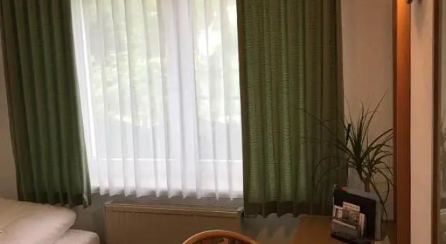 Номер Standard Pension Am Strand