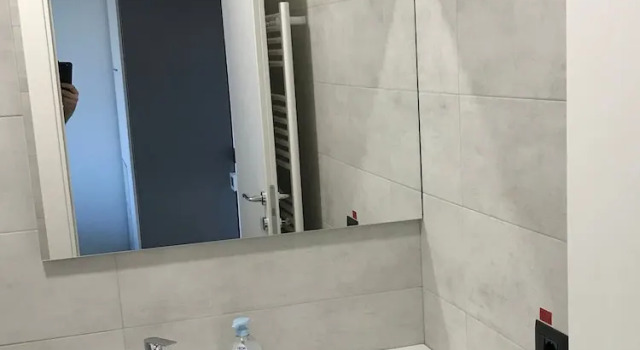 Апартаменты Feel@Home Apartment+Rooms