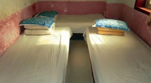 Taiyuan Jinjiang Inn, Book Hotel Xiao Dian Shanxi