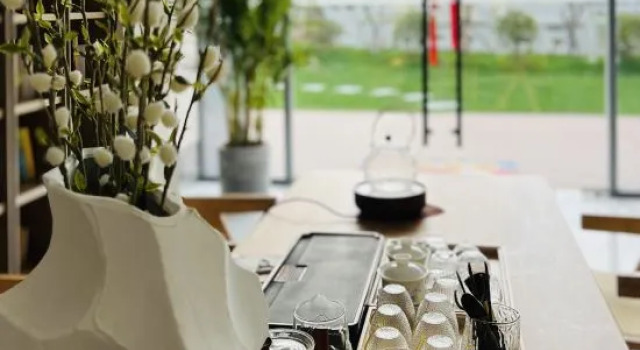 RongYue Hotel, Rezerwuj Hotel Taizhou Zhejiang