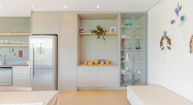 PF43 Casa Alto Padrão 4 Quartos - Praia do Forte, Забронировать Отель Отели Прайя-ду-Форте с парковкой, рядом с Tamar Project, Парковка