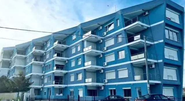 Maria Residence Apartments, Забронировать Апартаменты/квартира Костинешти жудец Констанца, рядом с Costinesti Shipwreck